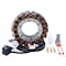 Rmstator Stator for Arctic Cat Alterra/HDX/Mud Pro/TBX/TRV/VLX/XR/XT/Prowler 500 550 700 1000 2013-2022 RMS010-104019 - alternate 1